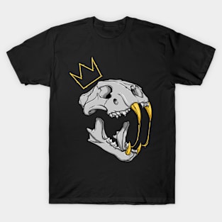 LION KING T-Shirt